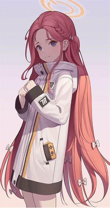 花冈柚子